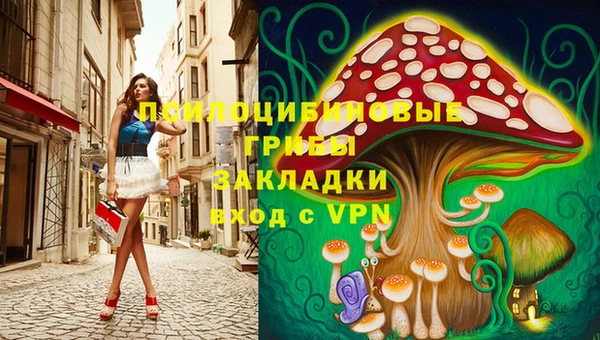 марки nbome Беломорск