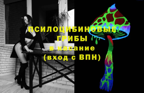 марки nbome Беломорск
